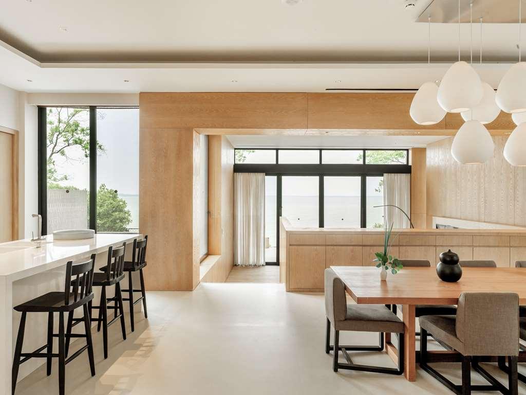 Hotel Sangha Retreat By Octave Suzhou  Habitación foto